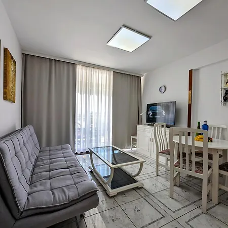 In Americas With Ocean View Playa Feñabe