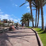 Apartment In Americas With Ocean View