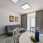 Apartment In Americas With Ocean View *