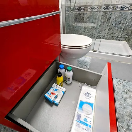 In Americas With Ocean View Playa Feñabe