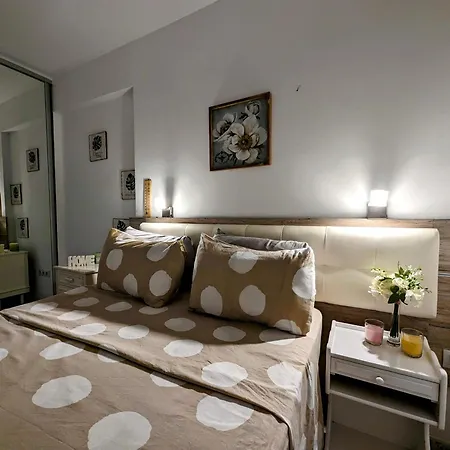 In Americas With Ocean View * Playa Feñabe