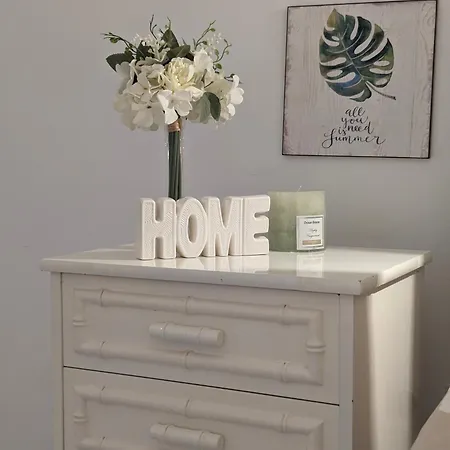 In Americas With Ocean View Playa Feñabe