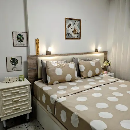 In Americas With Ocean View *