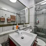 Apartament In Americas With Ocean View Playa Feñabe